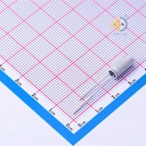 SPT1HM150D11ORVZC