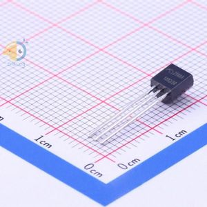 MICRONE(Nanjing Micro One Elec) ME2188A30TG