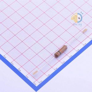 CFR02SJ0103A10