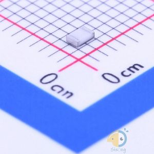 AC0805JR-07510RL
