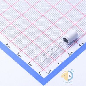 PCR0JCS561MF08LL25WP