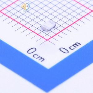 ARG05FTC5490