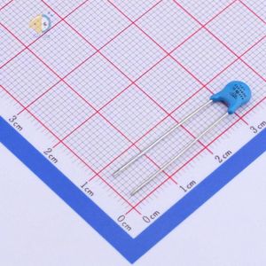 05D560K