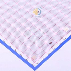 TZX14A-TAP