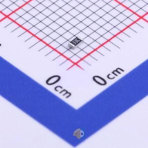 RT0603FRE0721K5L