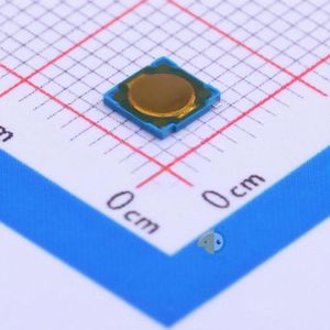 PTS530GM055SMTRLFS