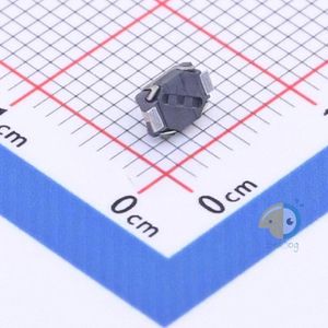 Hanbo Electronic TS-KG88C-ART25F