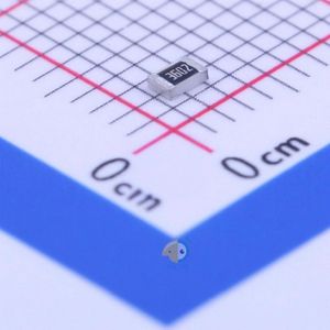 RM10FTN3602