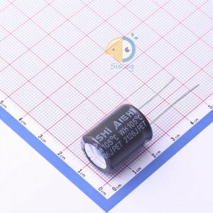 EWH2GM330L20OT