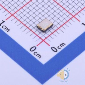 OT322522.1184MJBA4SL