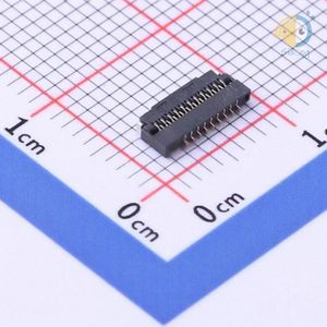 HC-FPC-03-10-21RLTAG
