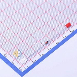 BZX79-C3V3,113
