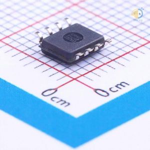 INA157U
