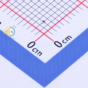 AC0201FR-07287KL