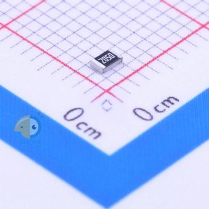 AC0805FR-07205RL