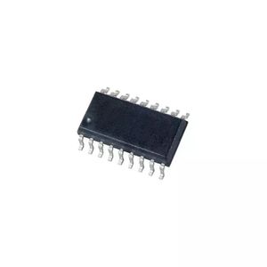 میکرومنترلر PIC16C711-04I/SO