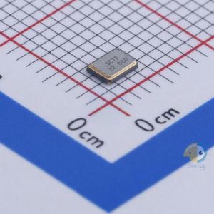 Shenzhen SCTF Elec S3B32.000000F1010F30
