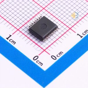 TRS3227IDBR