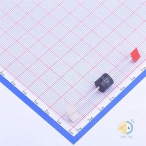 P8S36CA