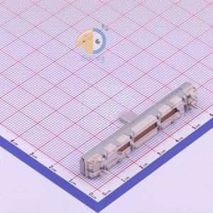 RS45111A900F