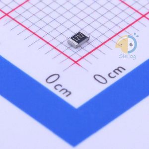 AR05FTC1272