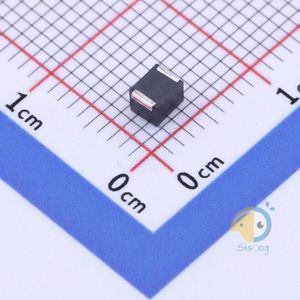 NLCV32T-2R2M-PFR