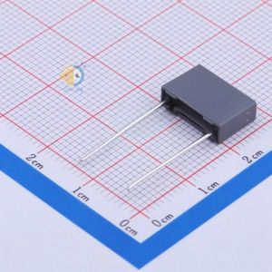 C322J103J40C000