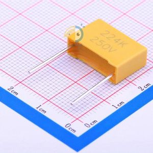 MPP224K0250D181206B1515