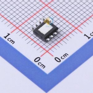 LTC6090CS8E#PBF