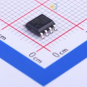 onsemi CAT706SVI-GT3