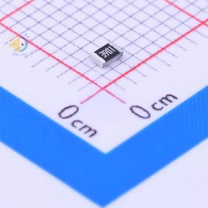 AC0805FR-073K9L