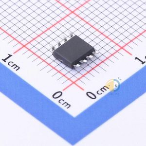 Shenzhen Fuman Elec XPD319B