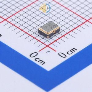 SG-8018CE 48.000000MHz TJHSA