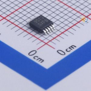 LM3409MYX/NOPB