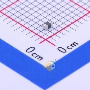 CMH160808B3R3MT