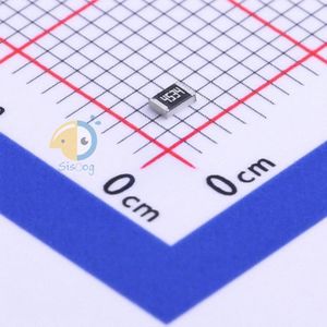 RC0805FR-074M53L