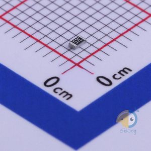 AC0603DR-0738K3L