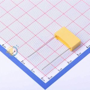 MPC683K400A01