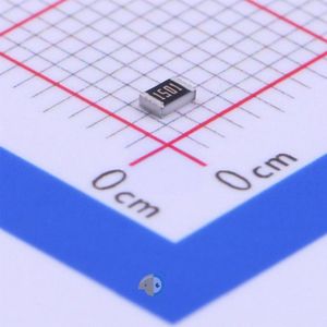 AR05BTCW1501