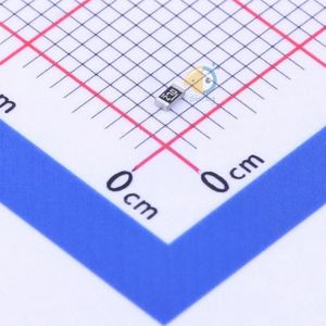 TA-I Tech RMS06FT27R0