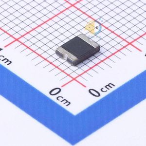 BSMD1812L-600-12V