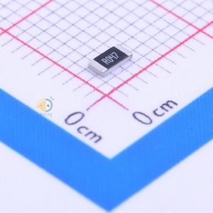 CS06W4F470MT5E