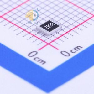 RTT122802FTP