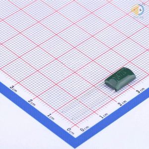 2J472J114CL004
