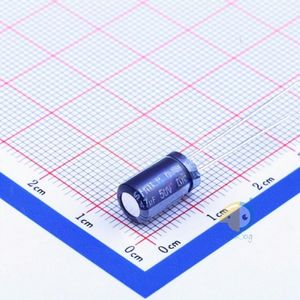 ERF1HM470E11OT
