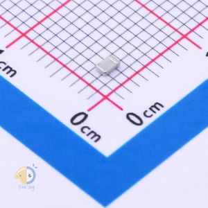 CC0805JRNPO0BN240