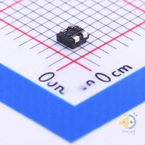 FM-B2020RGBA-HG
