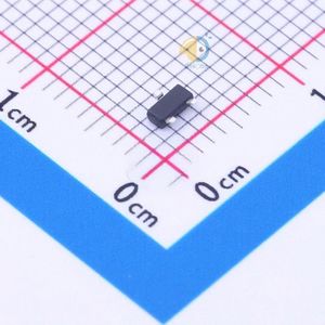 onsemi SZBZX84C5V1ET1G