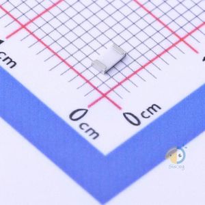 RC1206FR-076M34L