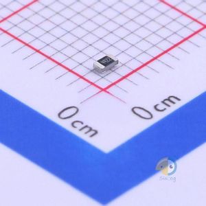 HPCR0603F44K2K9